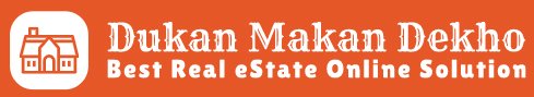 dukanmakandekho-Best Real eState Online Solution