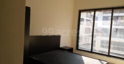 2BHK APPARTMENT