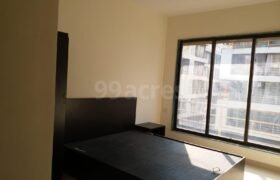 2BHK APPARTMENT