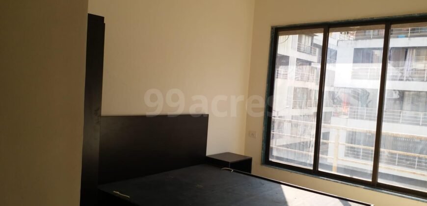 2BHK APPARTMENT