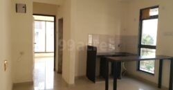 2BHK APPARTMENT