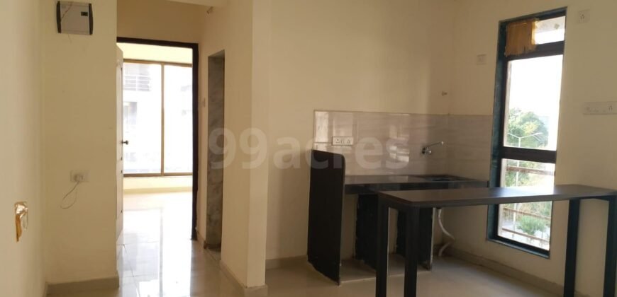 2BHK APPARTMENT