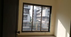 2BHK APPARTMENT