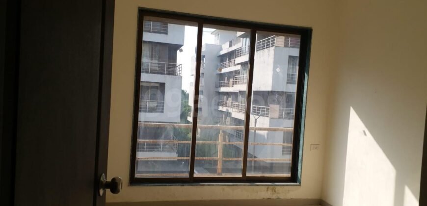 2BHK APPARTMENT