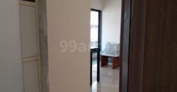 2BHK APPARTMENT