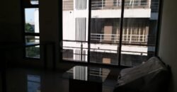 2BHK APPARTMENT