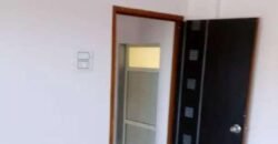 2BHK APPARTMENT