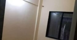 1BHK APPARTMENT