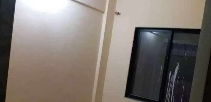 1BHK APPARTMENT
