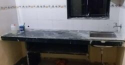 1BHK APPARTMENT