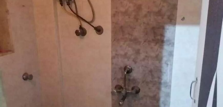 1BHK APPARTMENT