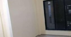 1BHK APPARTMENT