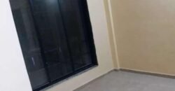 1BHK APPARTMENT