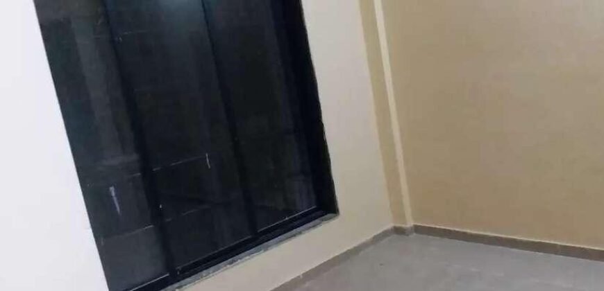 1BHK APPARTMENT