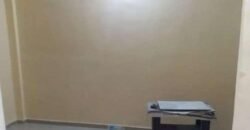 1BHK APPARTMENT