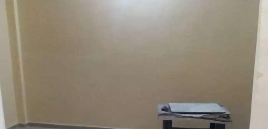 1BHK APPARTMENT