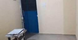 1BHK APPARTMENT