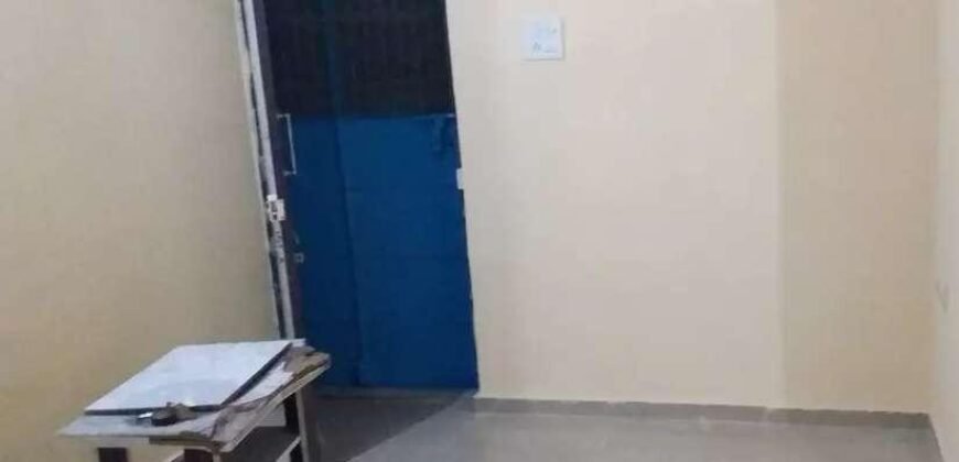 1BHK APPARTMENT