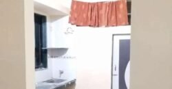 1BHK APPARTMENT