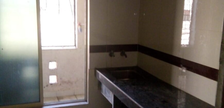 2BHK APPARTMENT