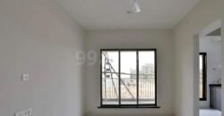 1BHK APPARTMENT