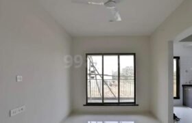 1BHK APPARTMENT