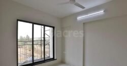 1BHK APPARTMENT