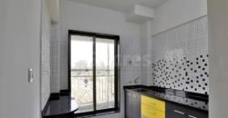 1BHK APPARTMENT