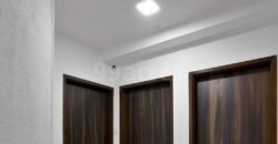 1BHK APPARTMENT