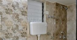 1BHK APPARTMENT