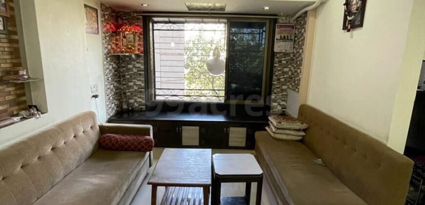 2BHK 2Baths