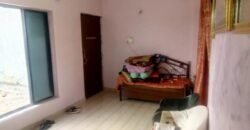 1BHK APPARTMENT