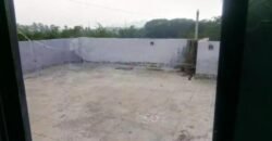 1BHK APPARTMENT