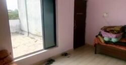 1BHK APPARTMENT