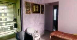 1BHK APPARTMENT