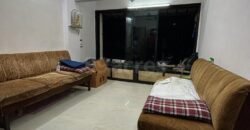 1BHK 1Bath