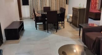 3BHK 2BATHS