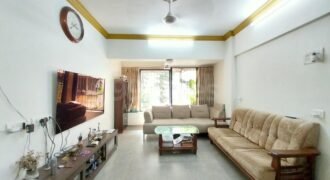 2BHK 1Bath