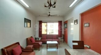 2BHK 2Baths