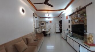 2BHK 2Baths