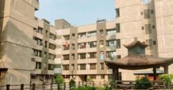 1BHK APPARTMENT