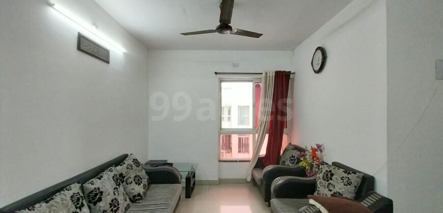 2 bhk in Db RealityKetkipada