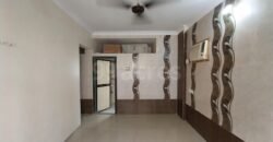 2BHK 2Baths