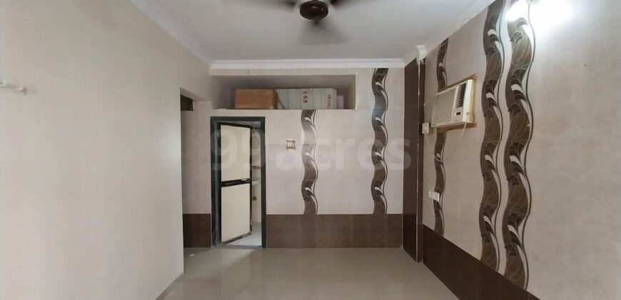 2BHK 2Baths