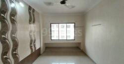 2BHK 2Baths