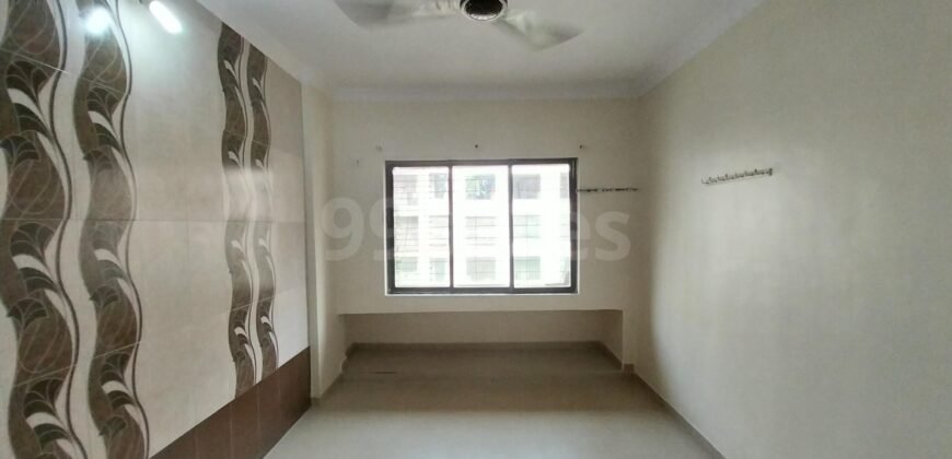 2BHK 2Baths