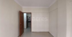 2BHK 2Baths