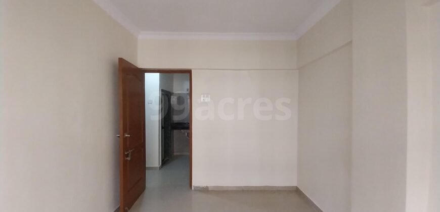 2BHK 2Baths