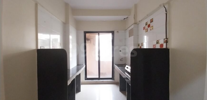 2BHK 2Baths