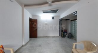 1BHK 1Bath